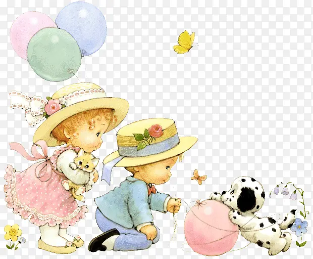 �ɰ�����-������