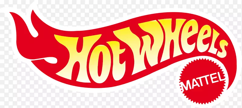 �ȳ��ֱ�־������.�ȳ���-������