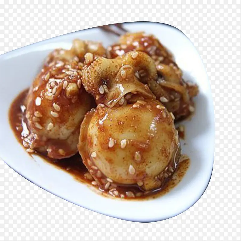 ī����-������