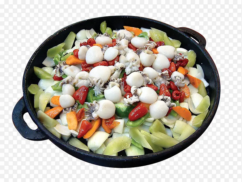 ������ī����-������