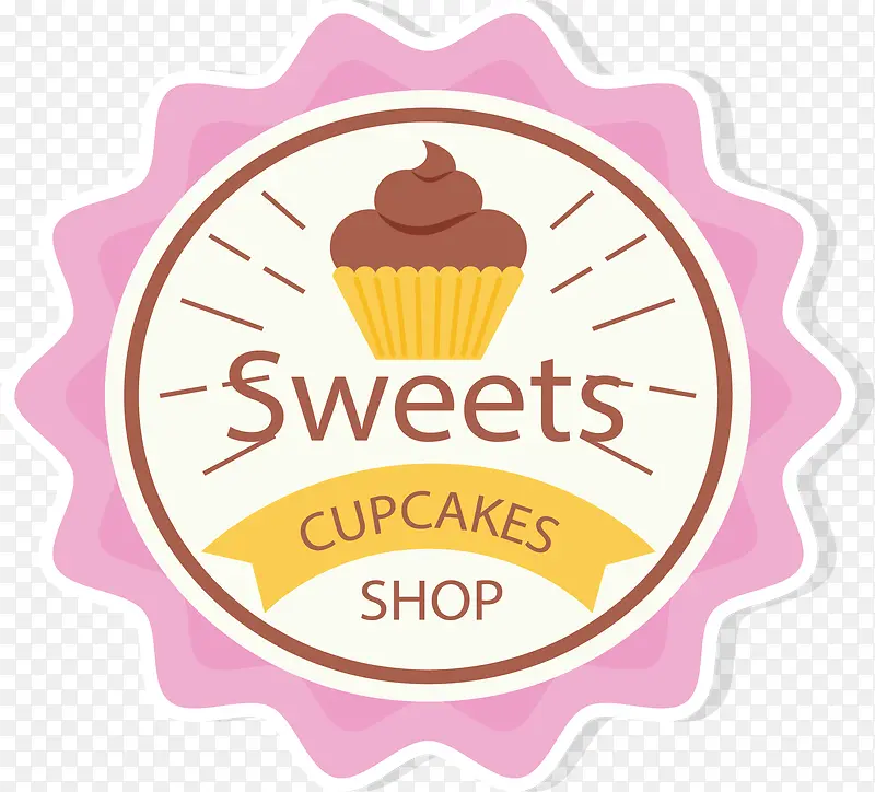 ��ɫ��ݵ����ǩ-������