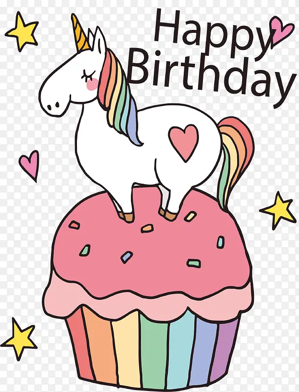 �ۺ�ɫ���ӵ���-������