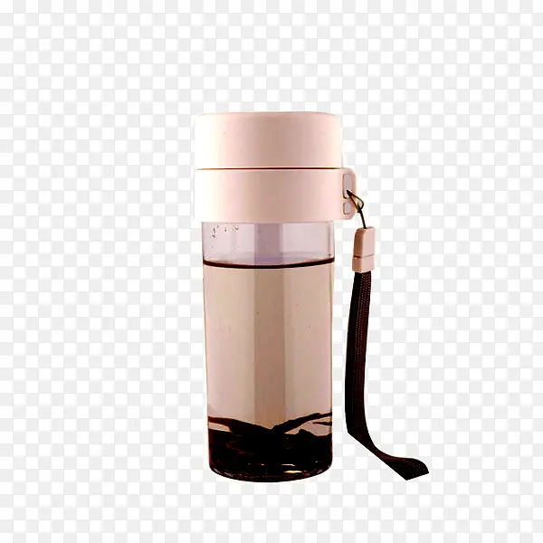 �ۺ�ɫ�ı��±�-������