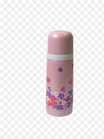 �ۺ�ɫѧ�����±�-������