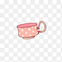 ����-������