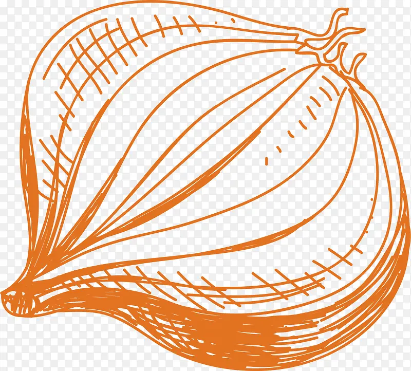 ��зۻ��ʳ������-������