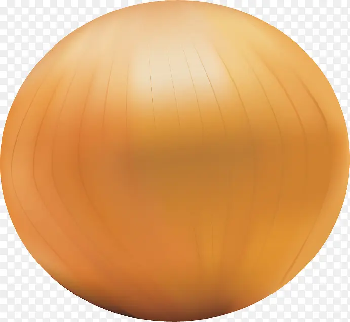 �ֻ����-������