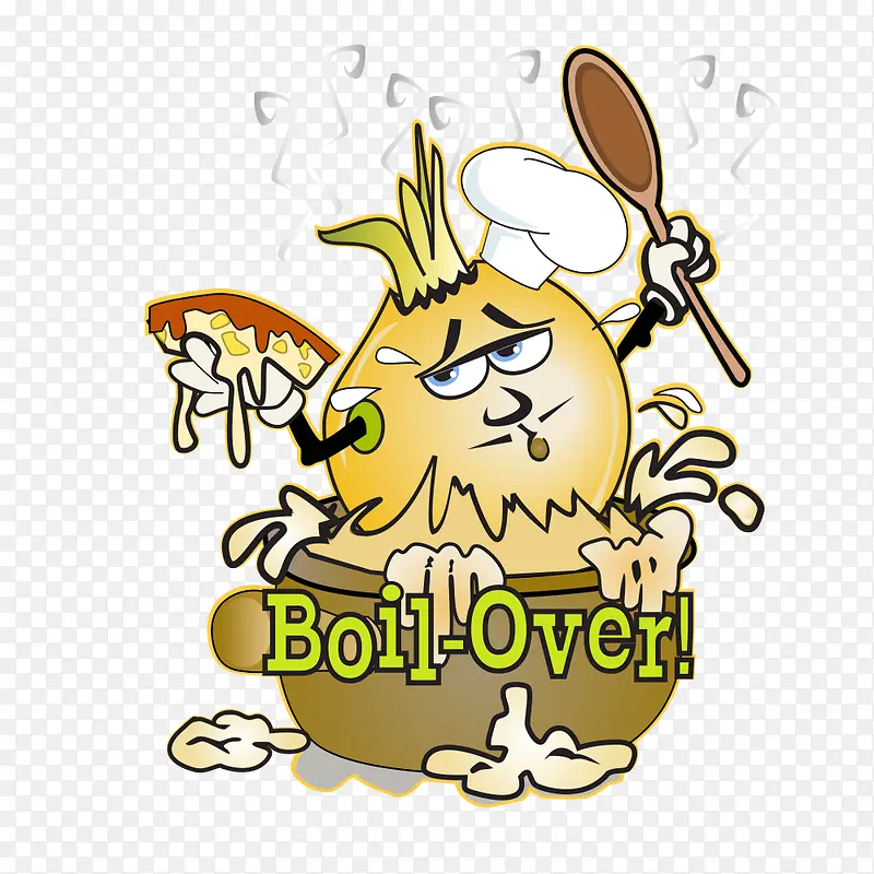 �߲�-������