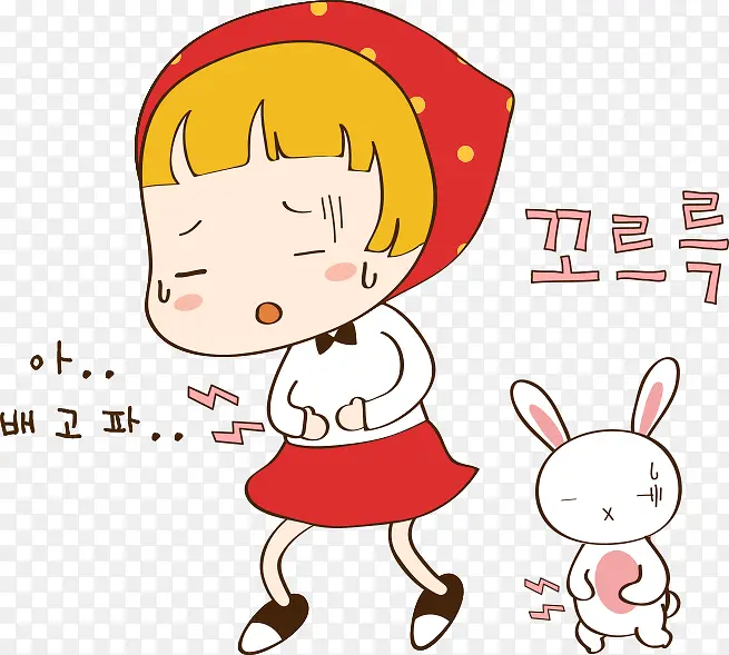 ��ͨ���� ��ͨŮ��-������