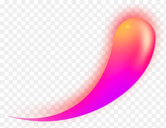 ��ɫ����ˮ��-������