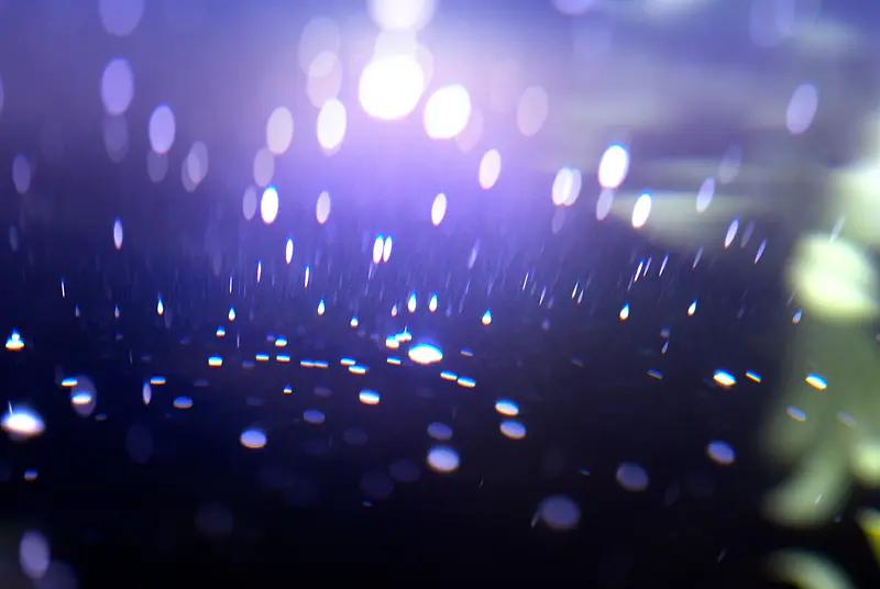 �λñ����ز�-������