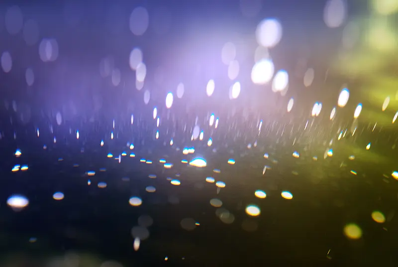 �Ųʱ���-������