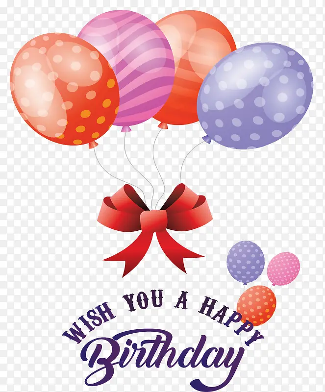 ��ɫ�������տ���-������