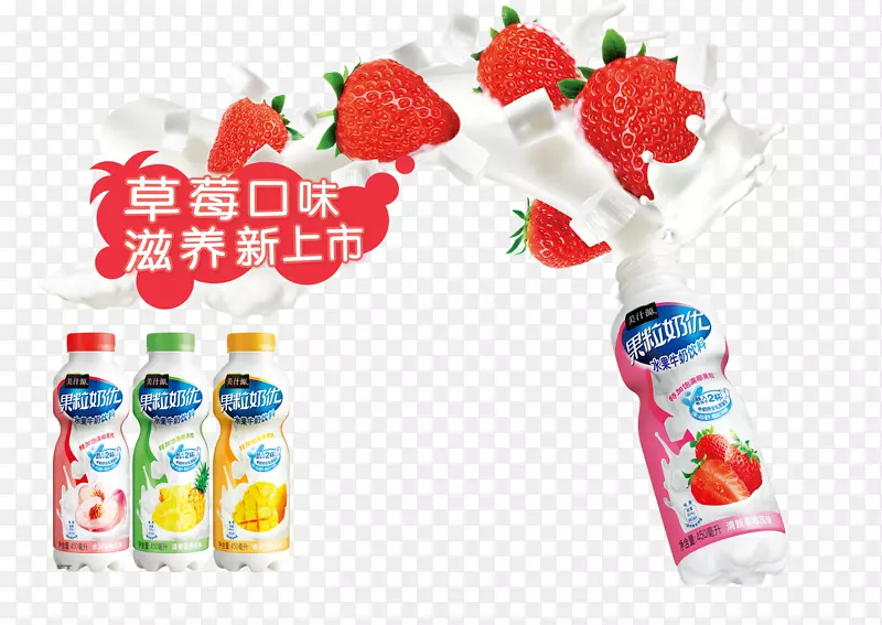 ˮ��-����ˮ����-������