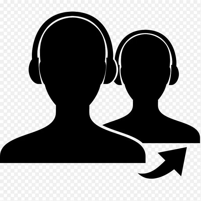 �пͷ�ת��-������