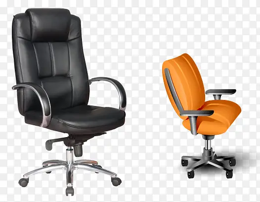 ��ɫ�ͻ�ɫת����-������