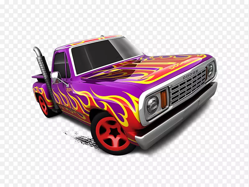 ����Ƥ����ѩ����Corvette����Ƥ��-�ȳ���-������