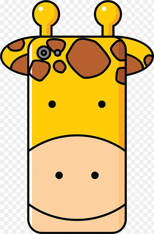 ��ɫ����¹ʸ���ֻ���-������