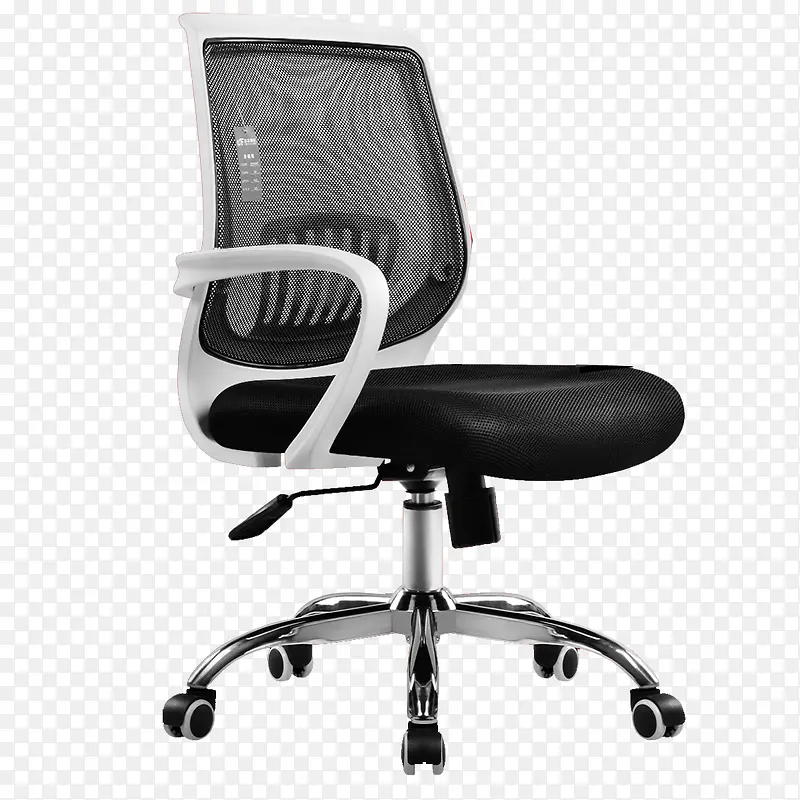 ��Ʒʵ���ɫ������-������