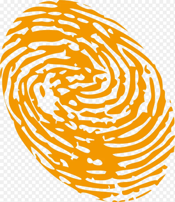 ָ��pngʸ���ز�-������