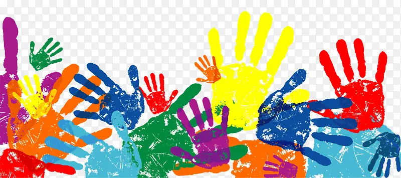 ��ɫ��ӡ-������