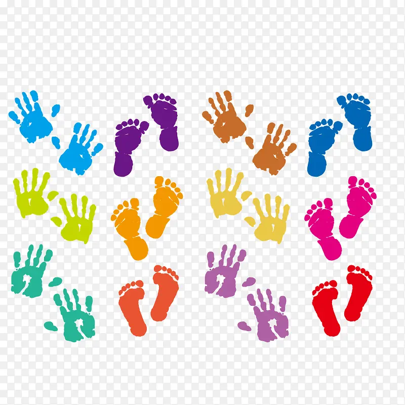 ʸ����ɫ��ӡ�ͽ�ӡ-������