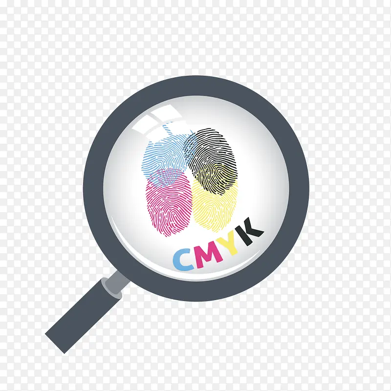 ʸ���Ŵ󾵺���ӡ-������