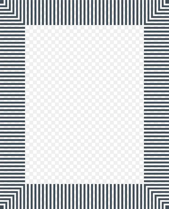 ��ɫ�����߿�-������