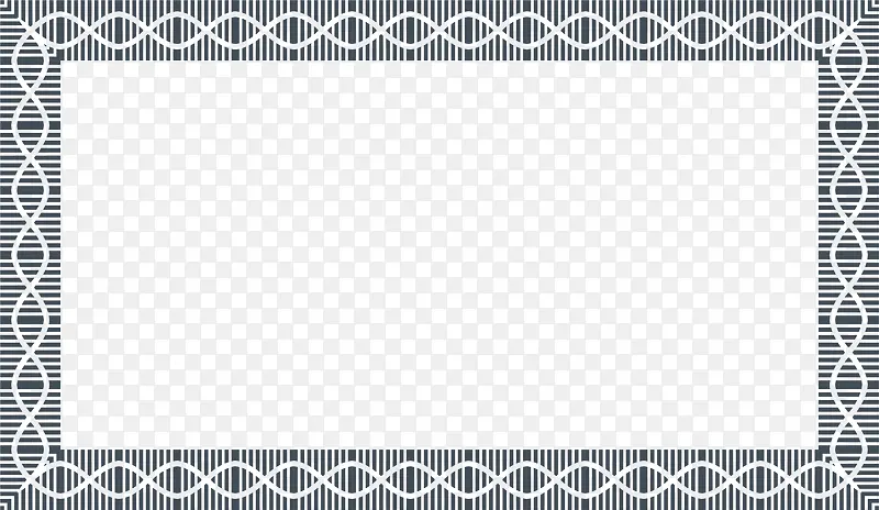 С���»�ɫ�߿�-������