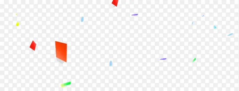 ֽƬ��Ƭ�ز�-������