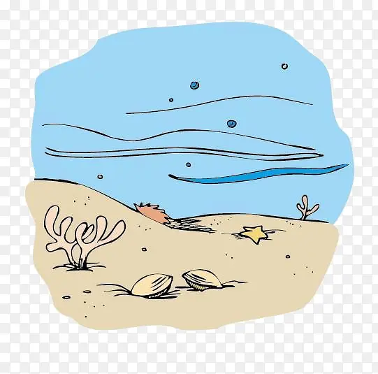 �ֻ溣������-������