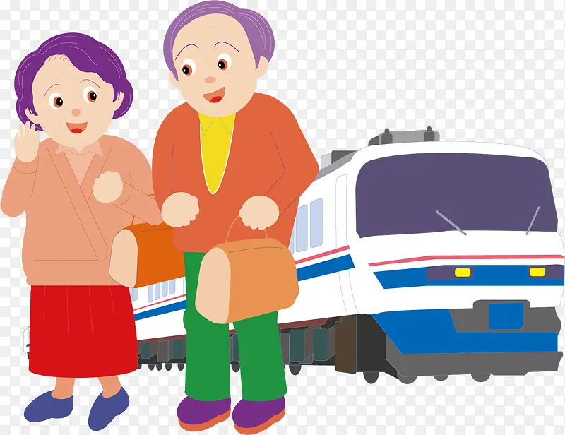 �ȳ��ǻ۽�������-������