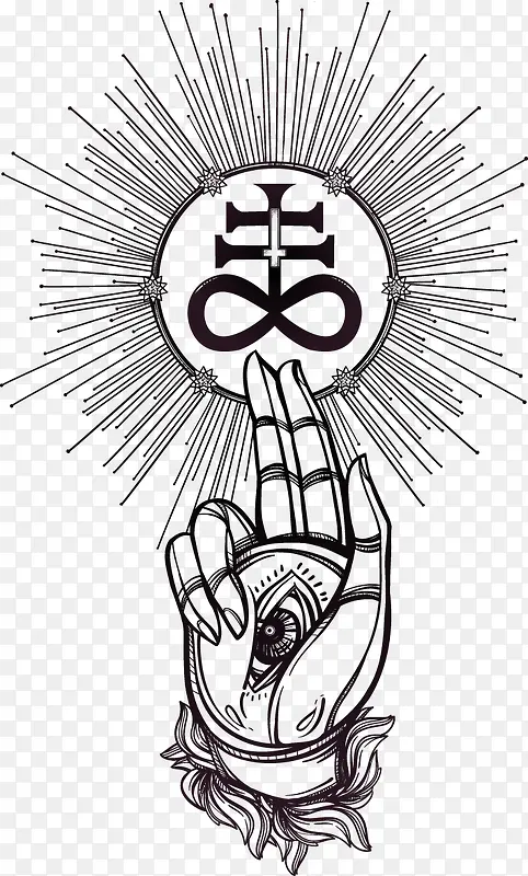 ���ֲ�ͼ-������