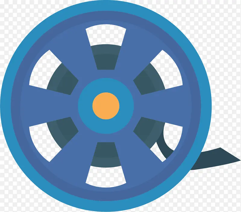 ���ַ�ӳ��-������