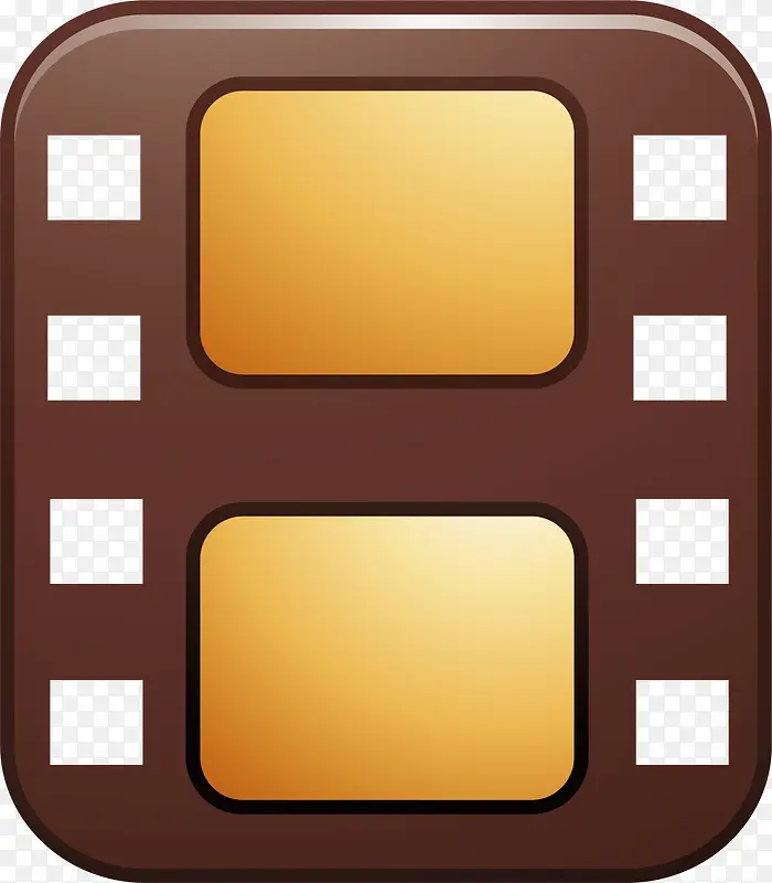 ����pngʸ��Ԫ��-������