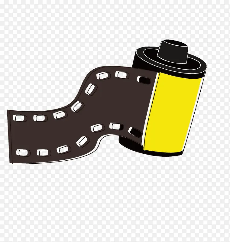 ʸ����ɫ��Ƭ-������