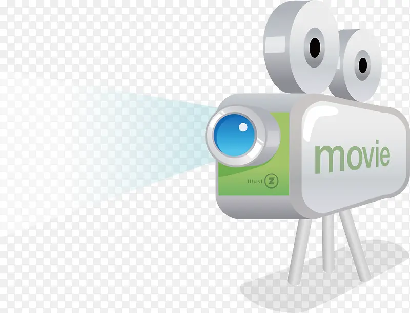 ��ӳ��pngʸ���ز�-������