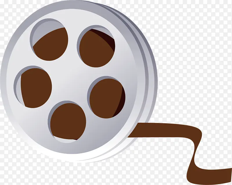 ��Ӱ��Ƭpngʸ���ز�-������