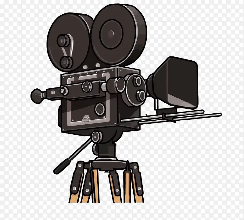 ʸ����ӳ��-������