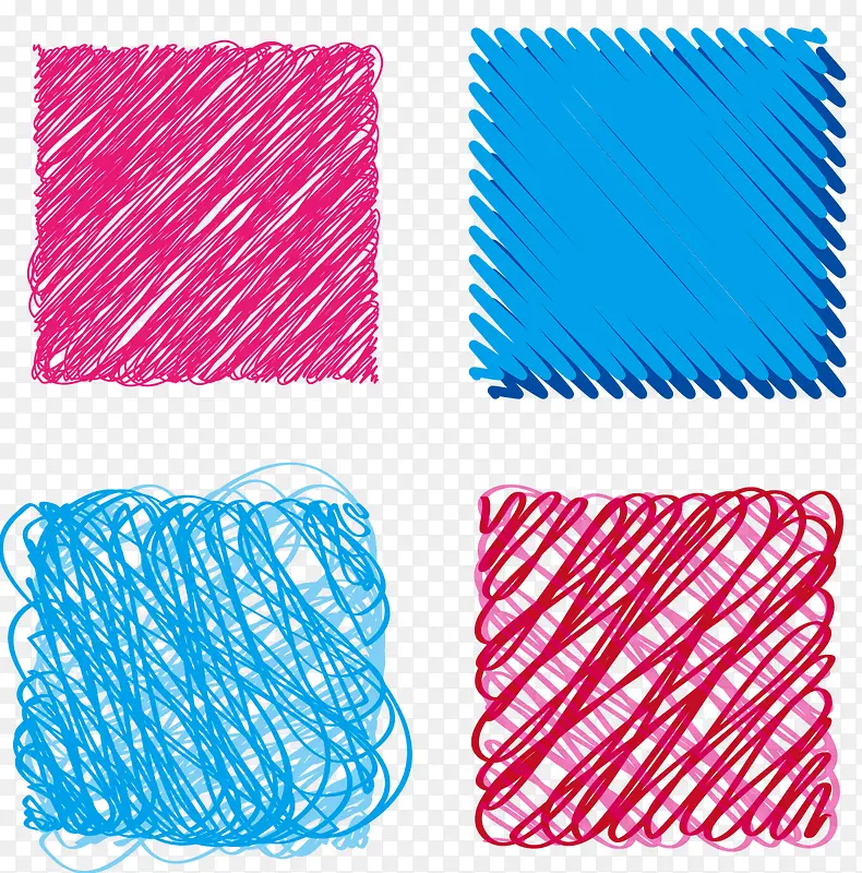 ������ƽ��-������