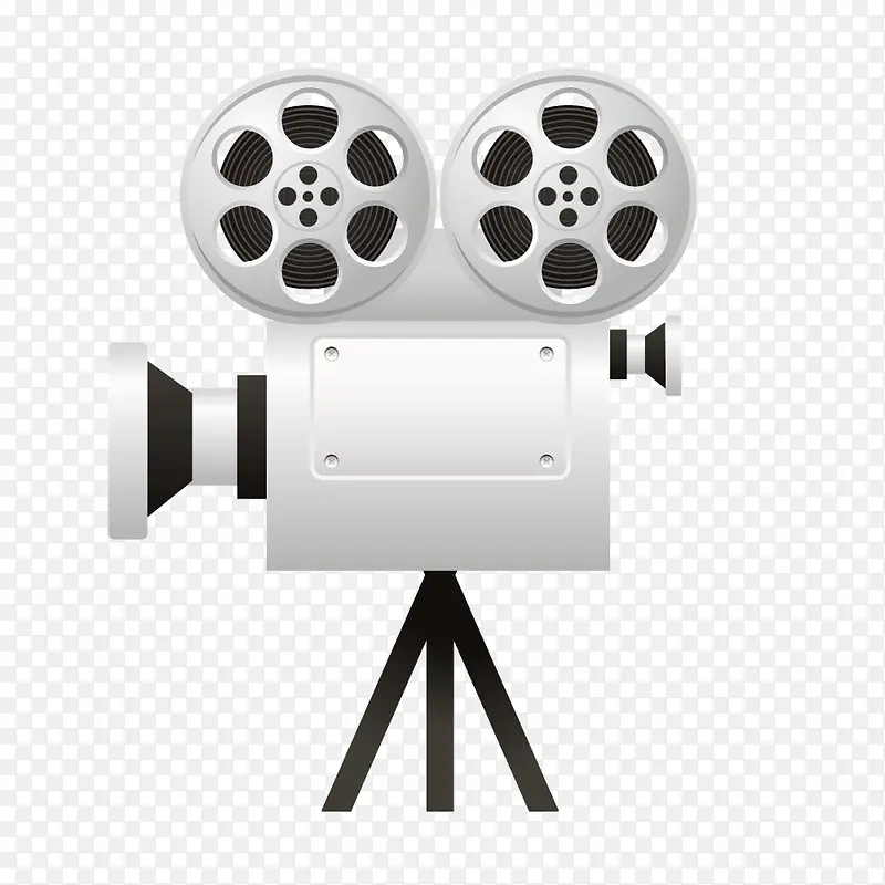 ��Ӱ��ӳ��PNGʸ��-������