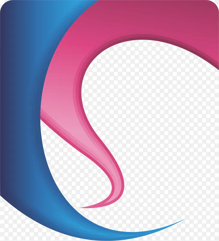 ��������-������