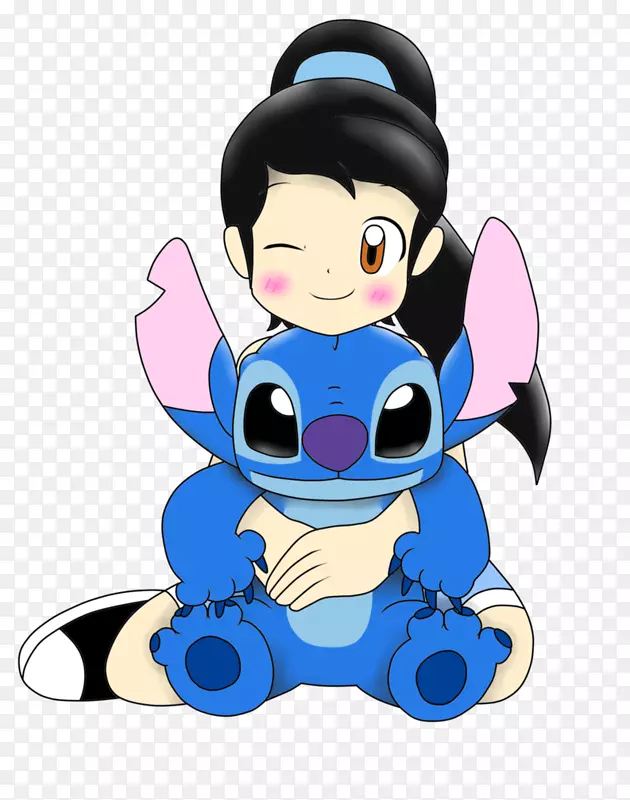 ���ҷ������塤�����������գ��¹�����-������