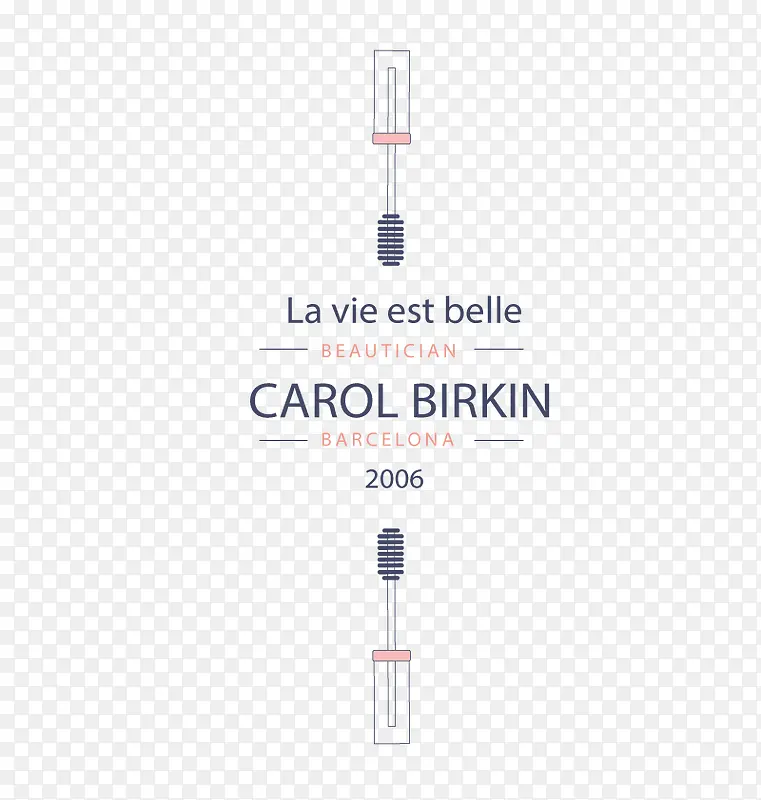 ʸ����ëˢ-������