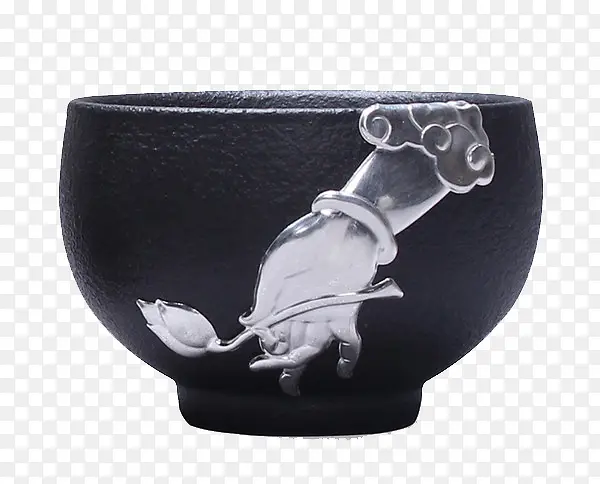 �մ��������-������