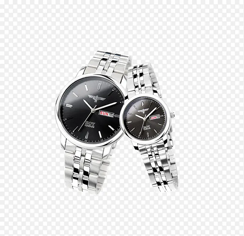 ��ɫ�ֱ�-������