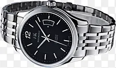 �ֱ�-������