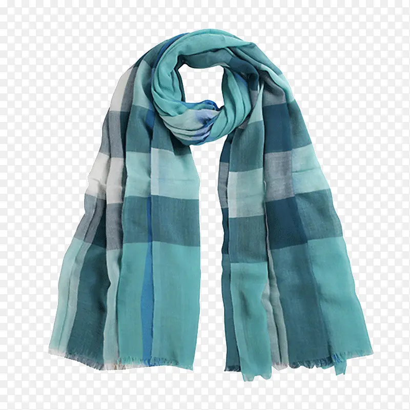 ������Χ��-������