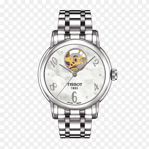 �������»�еŮ��-������