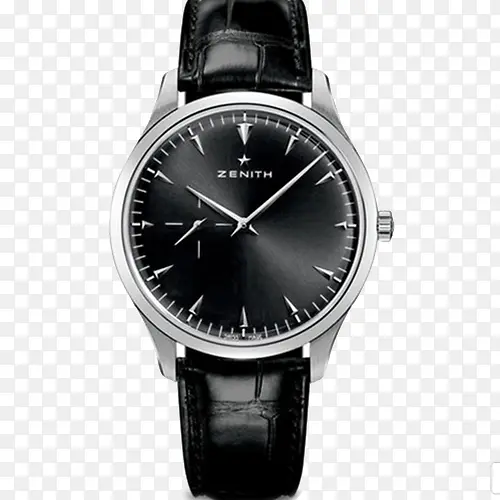 ����ʱָ�ӹ�ϵ���ֱ�-������